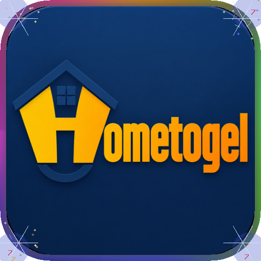 hometogel — galeri pratinjau Resmi APK